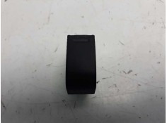 MANDO ELEVALUNAS DELANTERO IZQUIERDO REF 