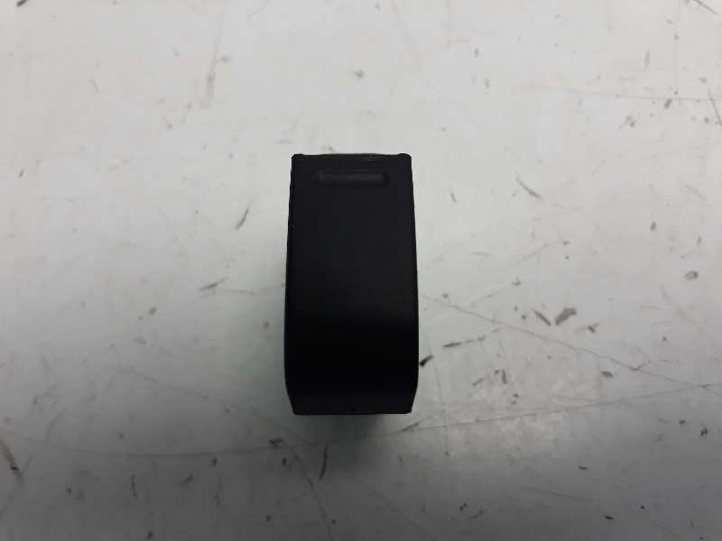 Recambio de mando elevalunas delantero izquierdo para toyota aygo (kgb/wnb) básico referencia OEM IAM   