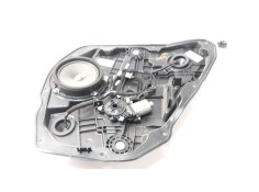 ELEVALUNAS TRASERO DERECHO 83480J7000 