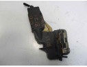 CERRADURA PUERTA DELANTERA DERECHA REF REF 