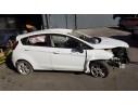 FORD FIESTA (CCN)