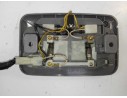 LUZ INTERIOR 7767034000ACE 7767034000ACE 