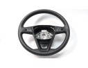VOLANTE 5F0419091A 5F0419091A 
