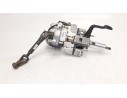COLUMNA DIRECCION 48810719R 48810719R 