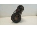 MOTOR ARRANQUE 0001107410 0001107410 M15648