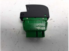 Recambio de mando elevalunas delantero izquierdo para toyota aygo (kgb/wnb) básico referencia OEM IAM    2