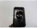 CERRADURA PUERTA DELANTERA DERECHA REF REF 