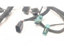 SENSOR 0263033963 0263033963 