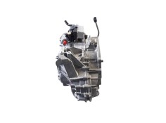 Recambio de caja cambios para mercedes-benz clase a (w176) a 180 cdi blueefficiency (176.012) referencia OEM IAM R2463710900   2