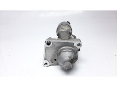 MOTOR ARRANQUE 9832577880 ARF620351 