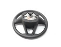 VOLANTE 5F0419091A 5F0419091A 