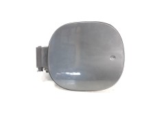 TAPA EXTERIOR COMBUSTIBLE 51964194 51964194 