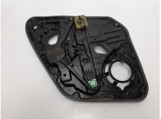 ELEVALUNAS TRASERO DERECHO NVE24912 