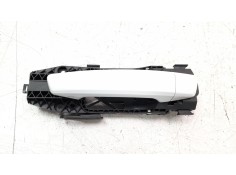 MANETA EXTERIOR TRASERA IZQUIERDA 8V0837205AGRU 8V0837205AGRU 