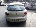 SEAT IBIZA SC (6J1)