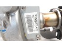 COLUMNA DIRECCION 48810719R 48810719R 