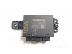 MODULO CONFORT GN1514B531AF GN1514B531AF 
