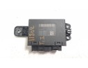 MODULO CONFORT GN1514B531AF GN1514B531AF 