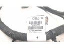 SENSOR 0263033963 0263033963 