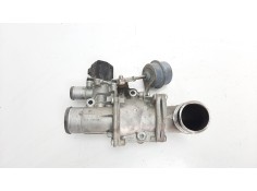 VALVULA EGR 9H2Q6C860DF 