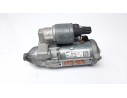 MOTOR ARRANQUE 9832577880 ARF620351 