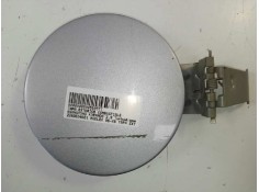 TAPA EXTERIOR COMBUSTIBLE 2260034001 