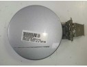 TAPA EXTERIOR COMBUSTIBLE 2260034001 2260034001 