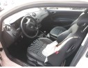 SEAT IBIZA SC (6J1)