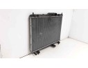 RADIADOR AGUA 9687359980 58468 