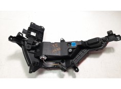Recambio de piloto trasero izquierdo paragolpes para kia niro (sg2) hybrid concept referencia OEM IAM 92406AT100   2