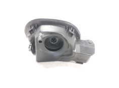 Recambio de tapa exterior combustible para fiat 500 x (334) 1.6 16v cat referencia OEM IAM 51964194   2