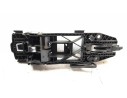 MANETA EXTERIOR TRASERA IZQUIERDA 8V0837205AGRU 8V0837205AGRU 