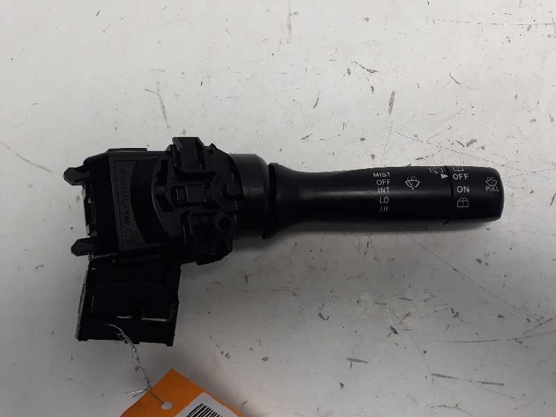 Recambio de mando limpia para toyota aygo (kgb/wnb) básico referencia OEM IAM 846520H010  