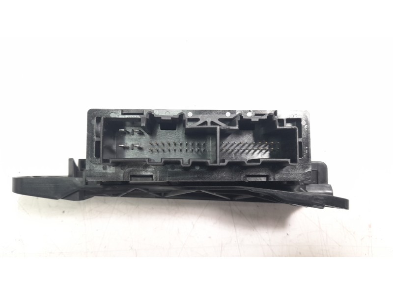 Recambio de modulo confort para ford ecosport (cr6) trend referencia OEM IAM GN1514B531AF  