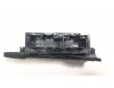 MODULO CONFORT GN1514B531AF GN1514B531AF 