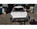 FORD FIESTA (CCN)
