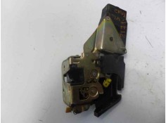 CERRADURA PUERTA TRASERA DERECHA REF 