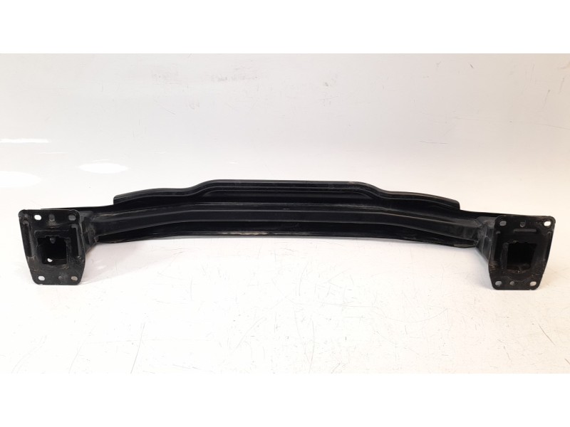 Recambio de refuerzo paragolpes trasero para audi a1 sportback (gba) 1.0 tfsi referencia OEM IAM 82A807311  