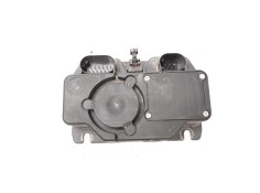 Recambio de modulo electronico para bmw k 1600 gt/gtl referencia OEM IAM 8554345 7717738  2