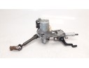 COLUMNA DIRECCION 48810719R 48810719R 