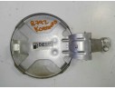 TAPA EXTERIOR COMBUSTIBLE 2260034001 2260034001 