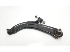 BRAZO SUSPENSION INFERIOR DELANTERO IZQUIERDO 8200744091 8200744091 ZWDRE012