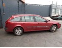 RENAULT LAGUNA II GRANDTOUR (KG0)