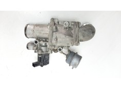 Recambio de valvula egr para land rover discovery 4 3.0 td v6 cat referencia OEM IAM 9H2Q6C860DF   2