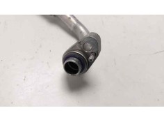 Recambio de tubos aire acondicionado para mercedes-benz clase cla (w117) cla 200 cdi (117.308) referencia OEM IAM A2468303615   2
