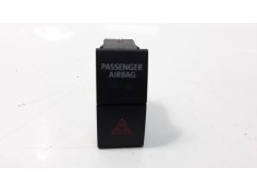 WARNING 6JA953507A 6JA953507A 