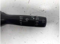 Recambio de mando limpia para toyota aygo (kgb/wnb) básico referencia OEM IAM 846520H010   2