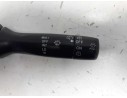MANDO LIMPIA 846520H010 846520H010 