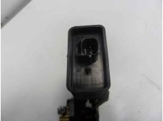 Recambio de cerradura puerta trasera derecha para volvo v40 familiar 1.6 referencia OEM IAM    2