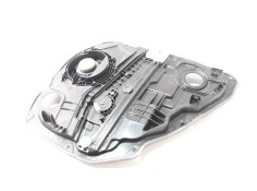 Recambio de elevalunas trasero izquierdo para kia ceed 1.4 cat referencia OEM IAM 83470J7000   2